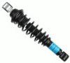 SACHS 315 354 Shock Absorber, cab suspension